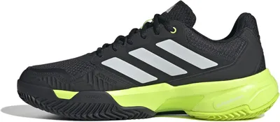 Immagine prodotto di Adidas CourtJam Control 3 Clay Tennis Shoes