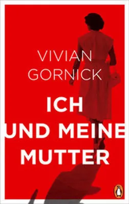 Produktbild von Ich und meine Mutter