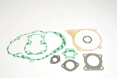 Zdjęcie produktu dla Uszczelki Silnika Suzuki Gt80/Ts80 - Komplet