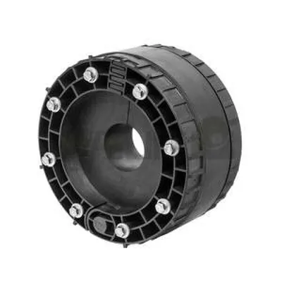 Obrázok produktu pre Pipelife DICHTEINSATZ AUFKLAPPBAR-125DM (RDS-D200EVO)