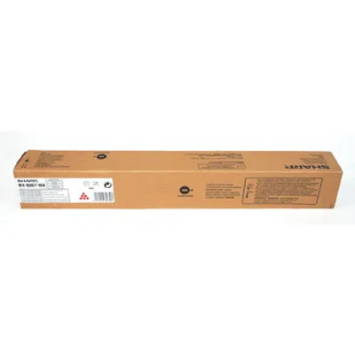 Image de Sharp MX60GTMA