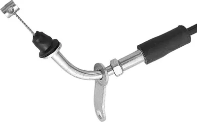 Image de Rieju MRX 125 / MRT 125 4T, Linmot