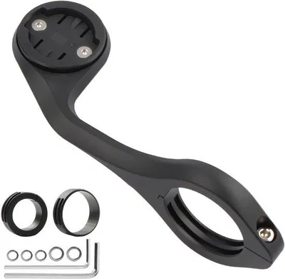 Productafbeelding van M5 Fietshouder, compatibel met