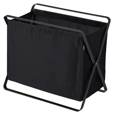 Image de YAMAZAKI - Panier de rangement L46 cm - TOWER