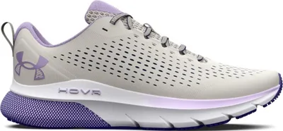 Produktbild von Under Armour Schuhe Hovr Turbulence, 3025425107