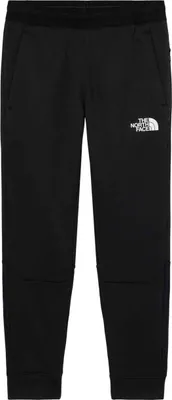 Immagine prodotto di Tuta da jogging The North Face NF0A89HWKY41 da Uomo