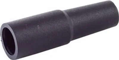 Produktbild von Gummitülle für F-Stecker