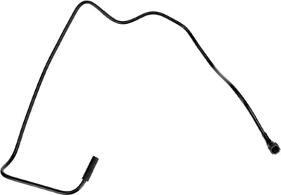 Image de Tuyau de carburant