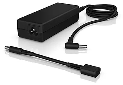 Image de HP Adaptateur CA intelligent 90W