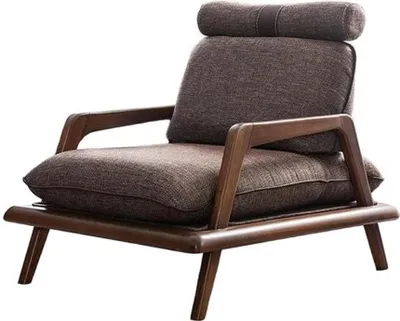 Immagine prodotto di Poltrona Poltrona lounge Poltrona singola TV Poltrona comfort Lettino relax Club Lounge