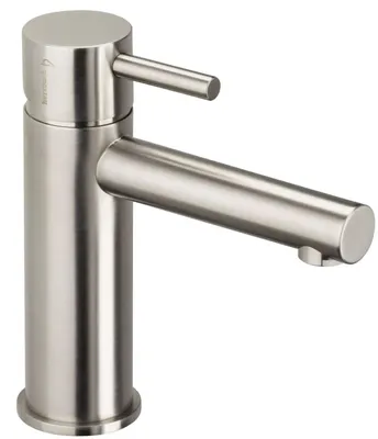 Immagine prodotto di Miscelatore monocomando per lavabo Herzbach 17.133200.1.09 DESIGN iX
