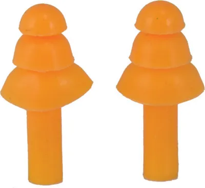 Image de DEDRA BH1032, 5 pièces