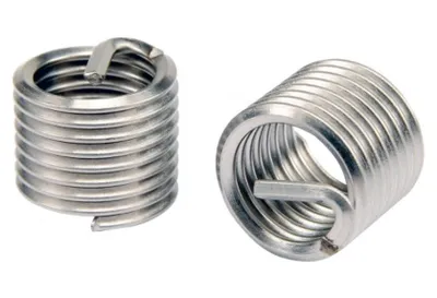 Produktbild von Yato YT-1766, Edelstahl, Edelstahl, 8 mm, 20 Stück(e)