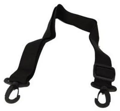 Immagine prodotto di Rowenta cinghia tracolla aspirapolvere scopa Powerline RH76 RH77 RH78 RH79 RH80