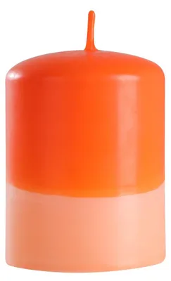 Obrázok produktu pre Eglo Fahitrosy 422212