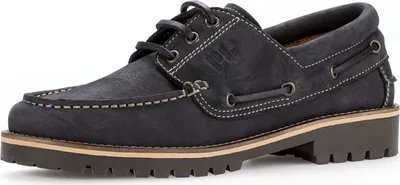 Image de Gabor chaussures basses pour hommes
