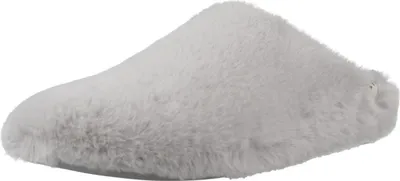 Obrázok produktu pre VICTORIA 1081119V Šedá