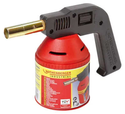 Obrázok produktu pre Plynový Horák