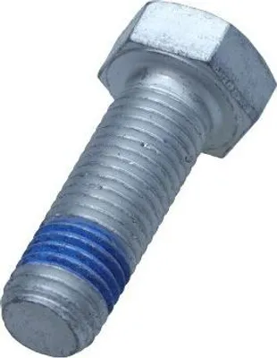 Immagine prodotto di ATE Vite, pinza freno Articolo: 13.8190-0330.1
