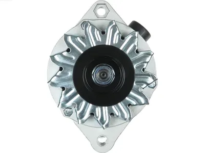 Obrázok produktu pre Lichtmaschine Ducato 1.9 Td