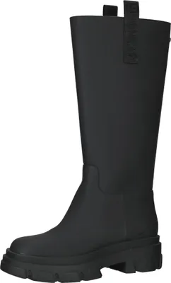 Produktbild von Steve Madden Stiefel Stiefel Kunstleder