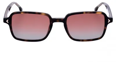 Produktbild von Lozza Sonnenbrille SL4302 0722 51 20 145