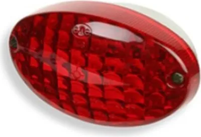 Produktbild von Vparts 2604 Ersatzdarlehen One Size