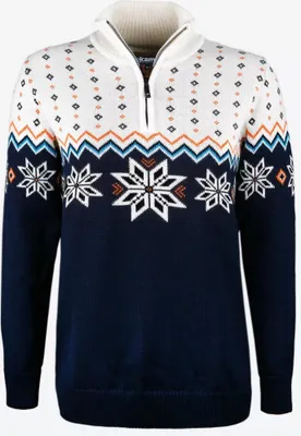 Obrázek produktu pro Kama AND 502 Velikost: XS / Barva: přírodně bíla