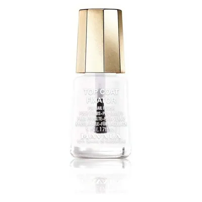 Immagine prodotto di Mavala Mini Fixator top coat 5ml