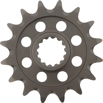Obrázek produktu pro Ritzel Supersprox 520 - 16Z CST-965:16
