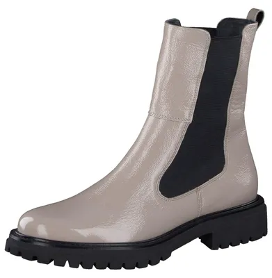 Produktbild von Paul Green Stiefelette Stiefelette Leder