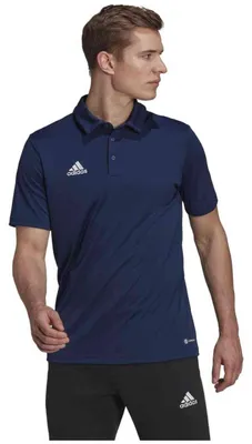 Immagine prodotto di Koszulka adidas Polo ENTRADA 22 H57487 XXXL