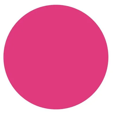 Imagen del producto de Creall Creall Trans Pintura Para Ventanas Rosa