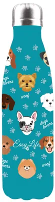 Image de Termolahev Les chiens