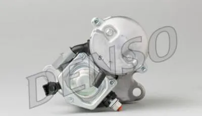 Produktbild von Denso Starter  Dsn929