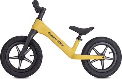 Obrázek produktu pro BUDDY TOYS BPB 2516 Odrážedlo Flash bike