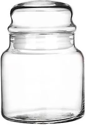 Produktbild von Vorratsglas Spring (635ml)