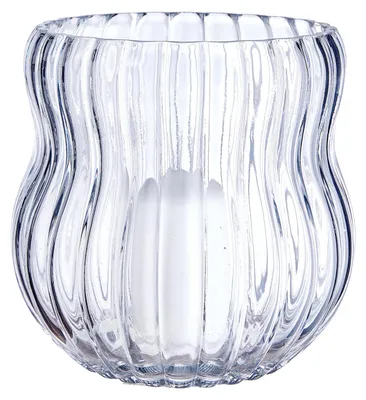Produktbild von BUTLERS Windlicht PEARL