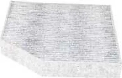Produktbild von BSG BSG 90-145-022 Innenraumfilter Pollenfilter für AUDI A6 Avant (4G5, 4GD, C7) Aktivkohle