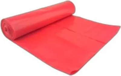 Obrázek produktu pro Odpadkový pytel 360 Pro, 60 litrů, červený
