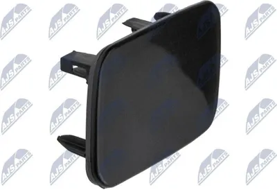 Produktbild von NTY EDS-VW-045 Stoßstangen-Abdeckung Vorne Links für VW Passat Variant (3C5) Passat Limousine (3C2)