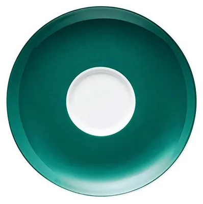 Imagen del producto de Thomas Kaffee-Untertasse Seaside Green 10850-408544-14741