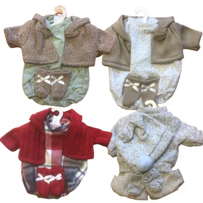 Image de V-33 Dressing 33 cm divers types
