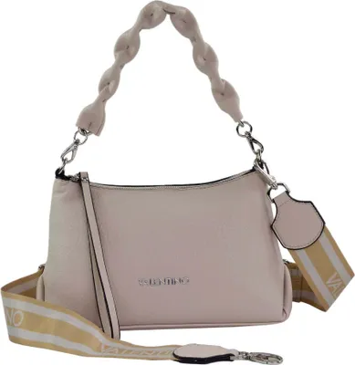 Produktbild von VALENTINO BAGS Thalami Re Schultertasche: GHIACCIO