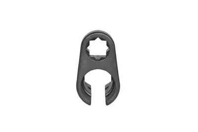 Produktbild von KS Tools 150.2125, Buchse, 1 Kopf/Köpfe, DIN 3120, ISO 1174, 170 g