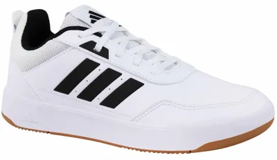 Produktbild von Schuhe Adidas Tensaur Sport 3.0 JQ1856