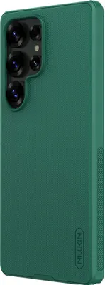Produktbild von Nillkin Super Frosted Shield Pro Hülle für Galaxy S25 Ultra KP38085