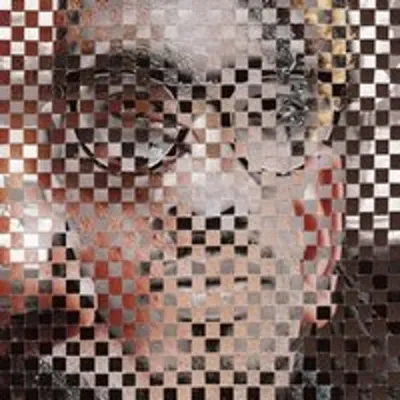 Immagine prodotto di L'occhio dell'io