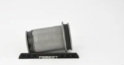 Produktbild von Febest Mzab-088