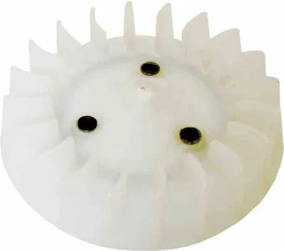 Image de Ventilateur Quantum 2T